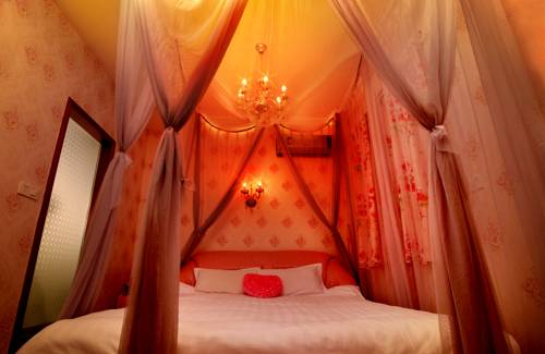 Wuzhen China Booking Discount booking.com