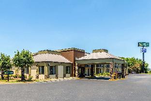 Simpsonville (SC) United States Booking Discount agoda.com