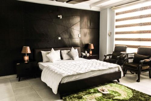 Islamabad Pakistan Booking Discount agoda.com