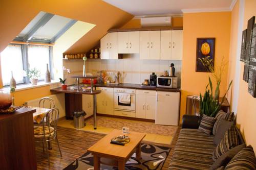 Hajdúszoboszló Hungary Booking Discount booking.com