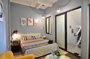 Hanoi Vietnam Booking Discount agoda.com