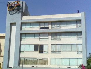 Ahmedabad India Booking Discount agoda.com