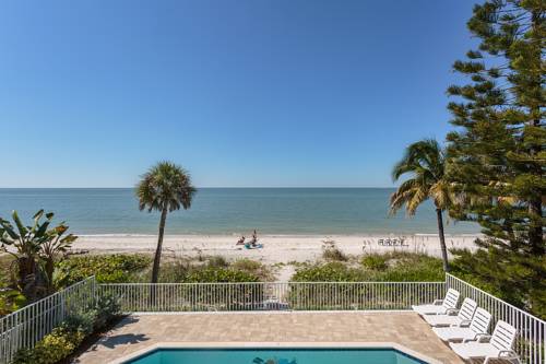 Bonita Springs (Florida) United States Booking Discount booking.com