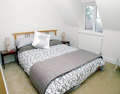 West Moors United Kingdom Booking Discount booking.com