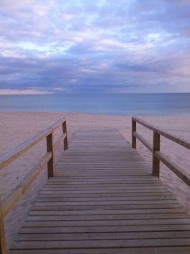 Armação de Pêra Portugal Booking Discount booking.com