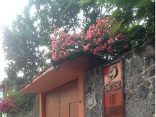 Malinalco Mexico Booking Discount agoda.com