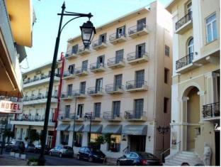 Loutraki Greece Booking Discount agoda.com