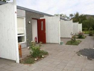 Hveragerdhi Iceland Booking Discount agoda.com