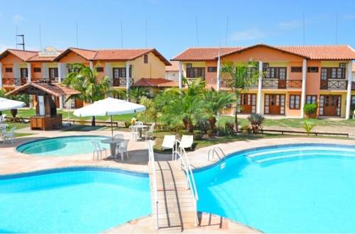 Porto Seguro (Bahia) Brazil Booking Discount booking.com