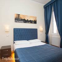 Roma Italy Booking Discount booking.com