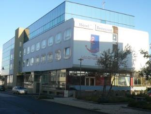 Dunkerque France Booking Discount agoda.com