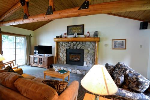 Pittsburg (New Hampshire) United States Booking Discount booking.com