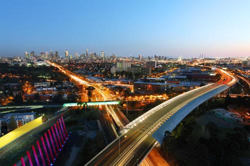 Melbourne Australia Booking Discount agoda.com