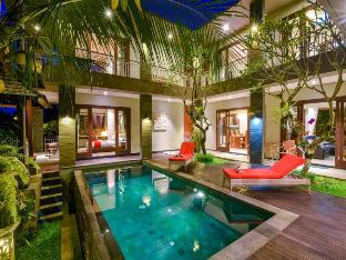 Bali Indonesia Booking Discount agoda.com