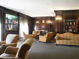 Buenos Aires Argentina Booking Discount agoda.com