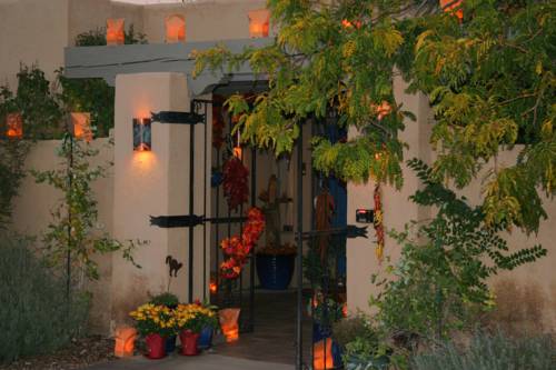 Corrales (New Mexico) United States Booking Discount booking.com