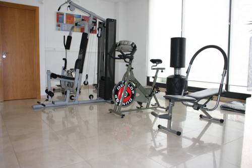 Lisboa Portugal Booking Discount booking.com