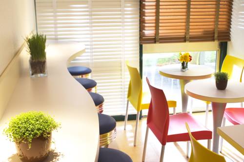 Torcy France Booking Discount booking.com