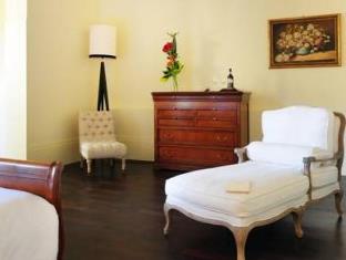 Florence Italy Booking Discount agoda.com