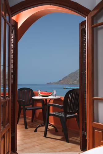 Plakias Greece Booking Discount booking.com