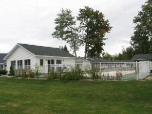 Mackinaw City (MI) United States Booking Discount agoda.com