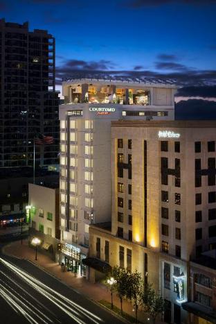 San Diego (CA) United States Booking Discount agoda.com