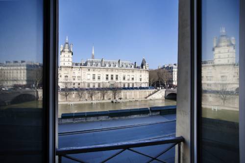 Paris France Réservation Réduction booking.com