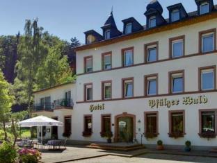 Bad Bergzabern Germany Booking Discount agoda.com