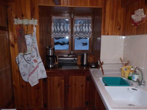 Bessans France Booking Discount booking.com