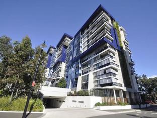 Sydney Australia Booking Discount agoda.com