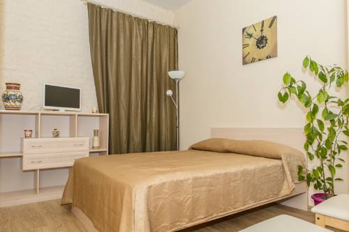 Saint Petersburg Russia Booking Discount booking.com