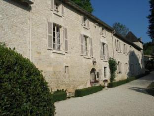 Saint-Maixent-l'Ecole France Booking Discount agoda.com