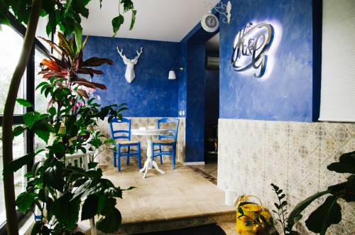 Moscow Russia Booking Discount booking.com