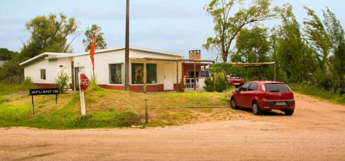 La Barra Uruguay Booking Discount booking.com