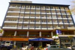 Goa India Booking Discount agoda.com