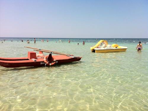 Gallipoli Italy Booking Discount booking.com