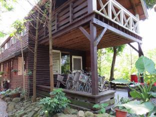 Yilan Taiwan Booking Discount agoda.com