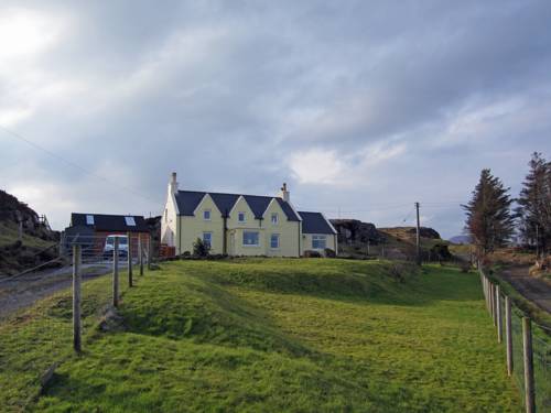 Dunvegan United Kingdom Booking Discount booking.com