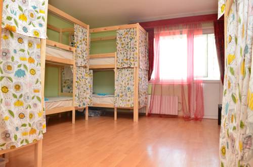 Moscow Russia Booking Discount booking.com