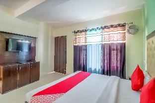 Mussoorie India Booking Discount agoda.com