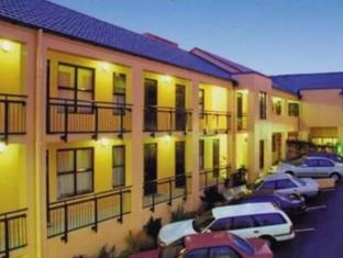 Wellington New Zealand Booking Discount agoda.com