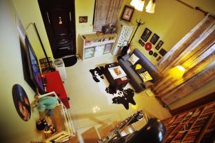 Shanghai China Booking Discount agoda.com