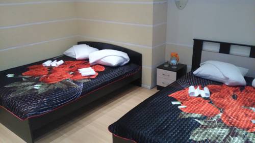 Saint Petersburg Russia Booking Discount booking.com