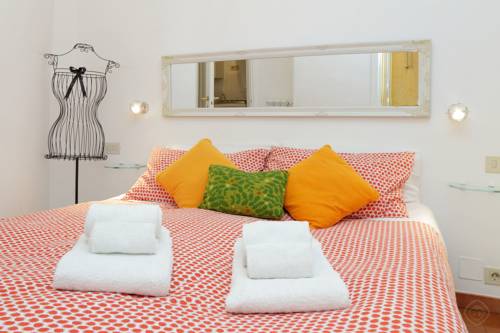 Rome Italy Booking Discount booking.com