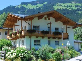 Schwendau Austria Booking Discount agoda.com