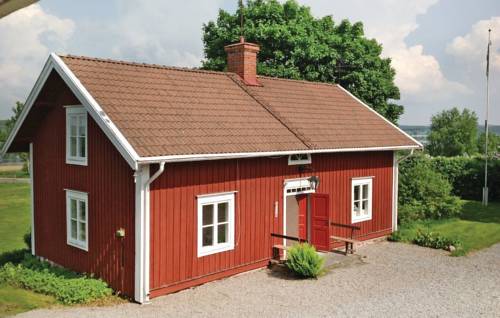 Gnesta Sweden Booking Discount booking.com