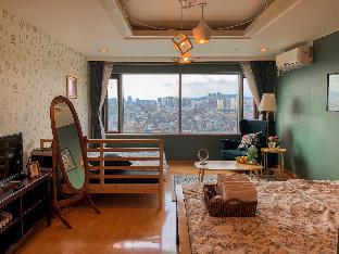 Seoul South Korea Booking Discount agoda.com