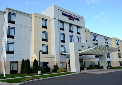 Windsor Locks (Connecticut) United States Booking Discount booking.com