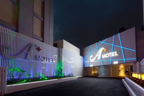 Taoyuan Taïwan Réservation Réduction booking.com