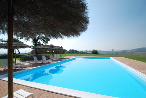 Ponte d'Arbia Italy Booking Discount booking.com